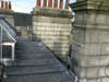 Rooftop