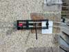 Tensioner