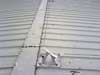 Line Corner Bracket